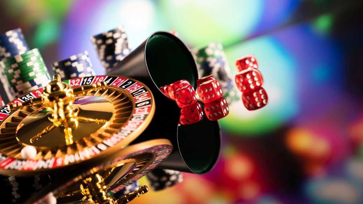 Whales of Cash کیسینو میں بکراٹکھیلیں