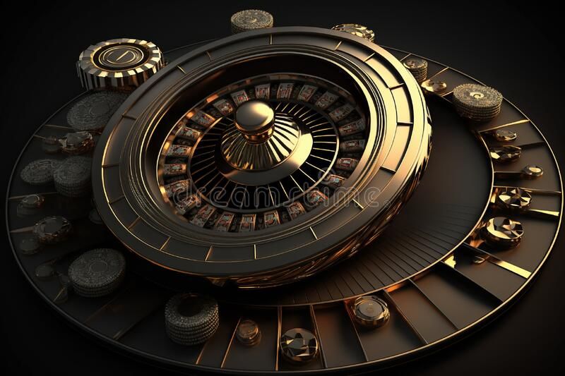 Whales of Cash کیسینو میں سلاٹ کھیلنا شروع کریں۔